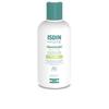 GERMISDIN Aloe Vera Bath Gel 250 Ml