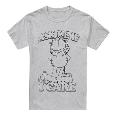 Toppe og T-shirts – T-shirts