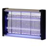 Liangguan LED Industrial Insect Killer Lamp