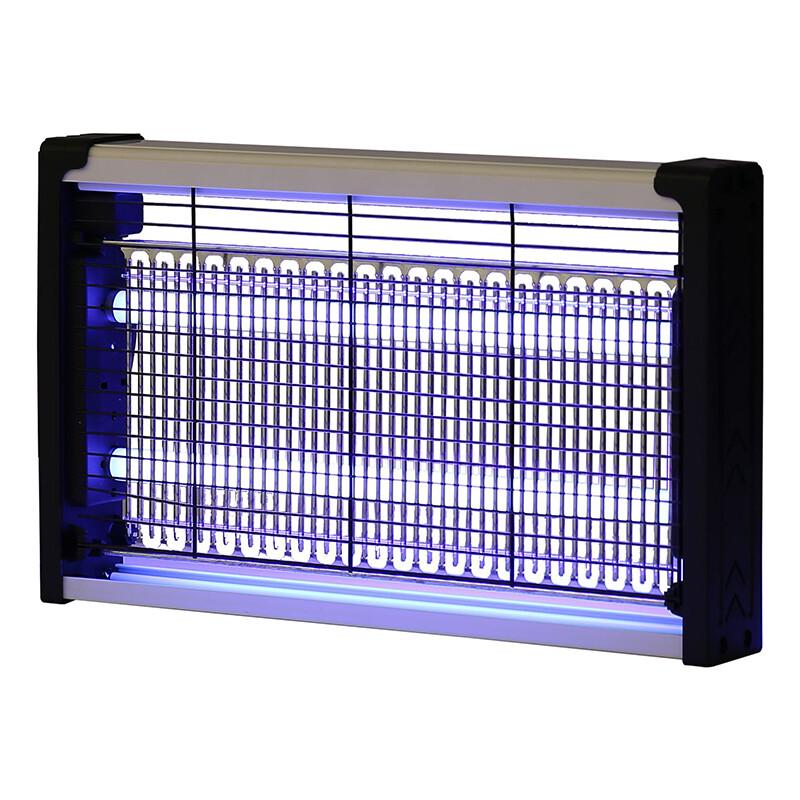 Liangguan LED Industrial Insect Killer Lamp