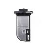 7M5112B579BB Mass Air Flow Meter Sensor For Ford Focus Mondeo Galaxy Kuga C-Max