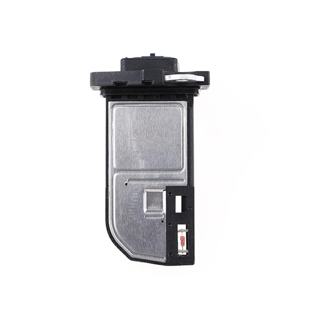 Car Mass Air Flow Meter Sensor 7M5112B579BB For Ford C-MAX S-MAX Transit Connect