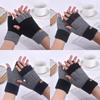 Accessories – Hansker, votter og fingerhansker