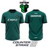 T-shirtler – Tişörtler