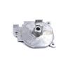 ESR672 Panoramic Roof Sunroof Motor Repair Cover for Mercedes W203 CL203 W211 S211 CLK C209 C215 C219 2038203142
