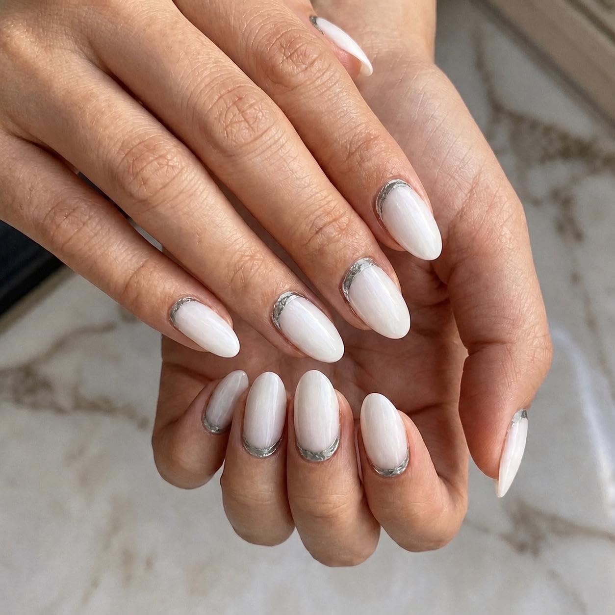 TheBlingNails | Premium roku darba luksusa