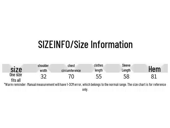 Women's Color Block Lapel Twisted Knit Slim Sweater