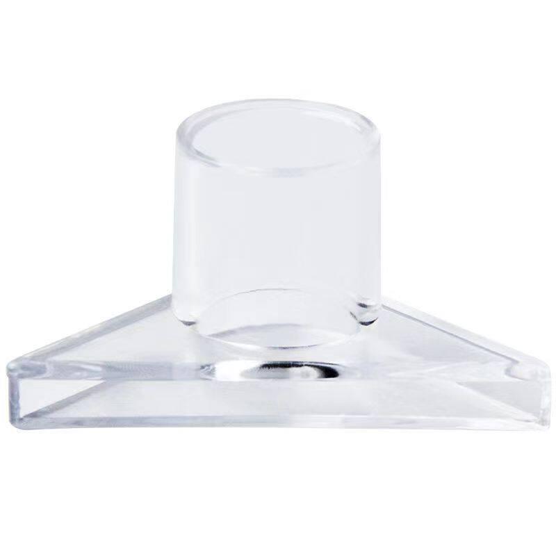 DIY Turtle Basking Platform & Accessories: Fish Tank Net, Filter Board, Water Pipe Fittings, Sand Pool, Egg Turtle Essentials.