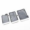 Pack of 100 Dental X-ray Film Protection Bags and Sleeves