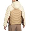ACG 'Lava Flow' Daunenjacke Damen HM9964-229