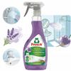 Frosch Higieniczny Środek Czyszczący Do Łazienki Lawendowy 500Ml