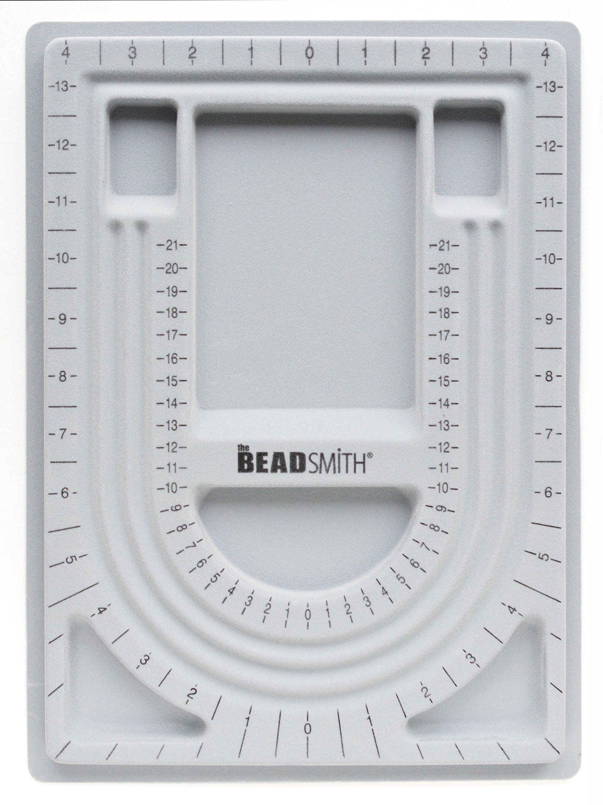 

Инструмент для бисероплетения MIYUKI Доска для дизайна бисера H3157