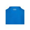 Under Armour Tech 2.0 Stylish Simple Trendy Short Sleeve T-Shirt Men Tops 1326413-405