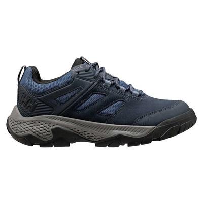 Unisex schoenen – Hiking schoenen