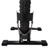 Fahrradständer - Cranit TS1 - Räder 26–29" - Reifen ≤65 mm - Robuster Stahl