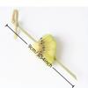 Utensílios de bar – Espetos para coquetéis e canapés