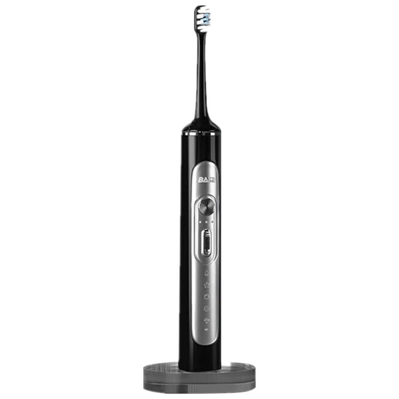 

BAIR G201 Sonic Electric Toothbrush