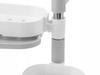 Wall Mounted Soap Holder (100) Gab_A
