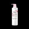 Dove Botanical Smooth & Silky Hydrating Shampoo