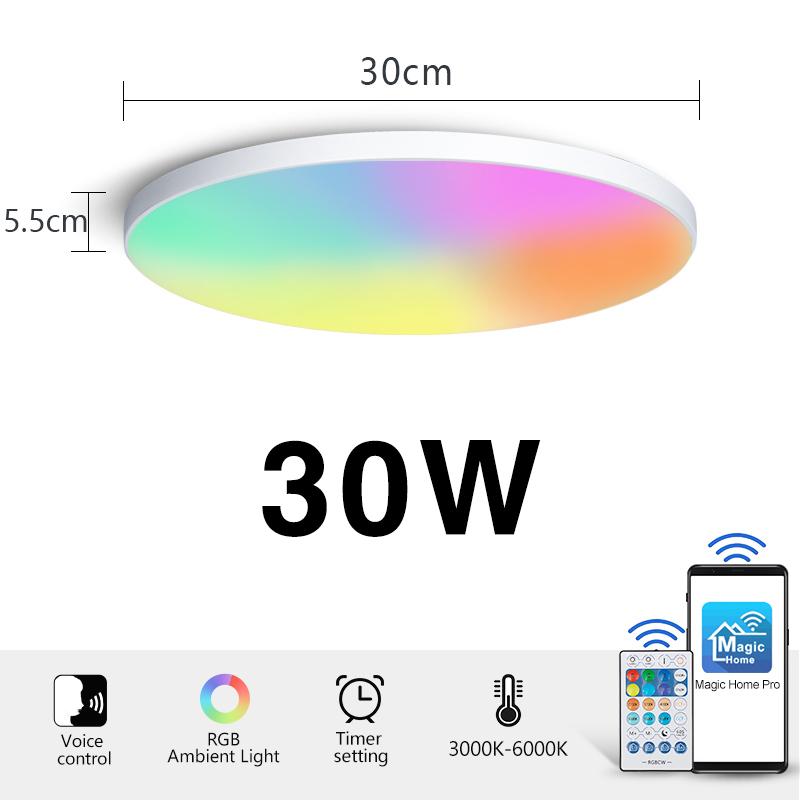 RGB