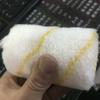 Wall Decorate Painting Roller Brush Set Paint  Brush Kit Multifunctional House Paint Rollers Runner