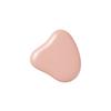 Fujiko Watercolor Cheek 01 My Sweet Pink 3.8g Cheek Blood Color Moisturizing Transparency Cute Pink Sweet