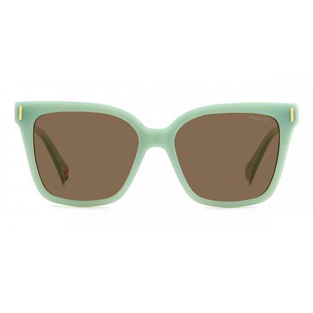 

Polaroid Pld 6192 S Polarized 1ed Sp Women SunglaSSeS 54-16-145