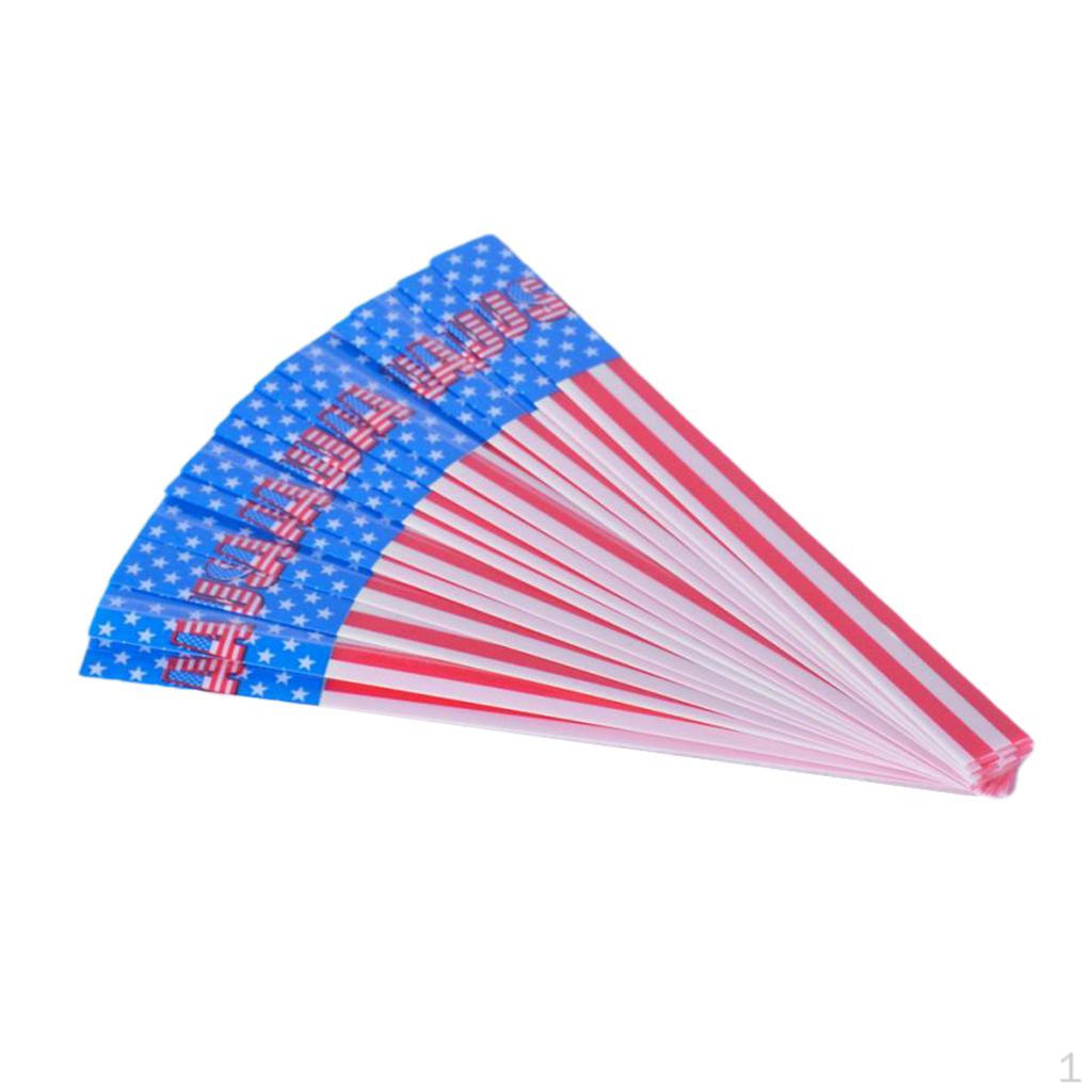 

Wraps Sticker for Shaft Decoration Tool, 15 Pack Skull