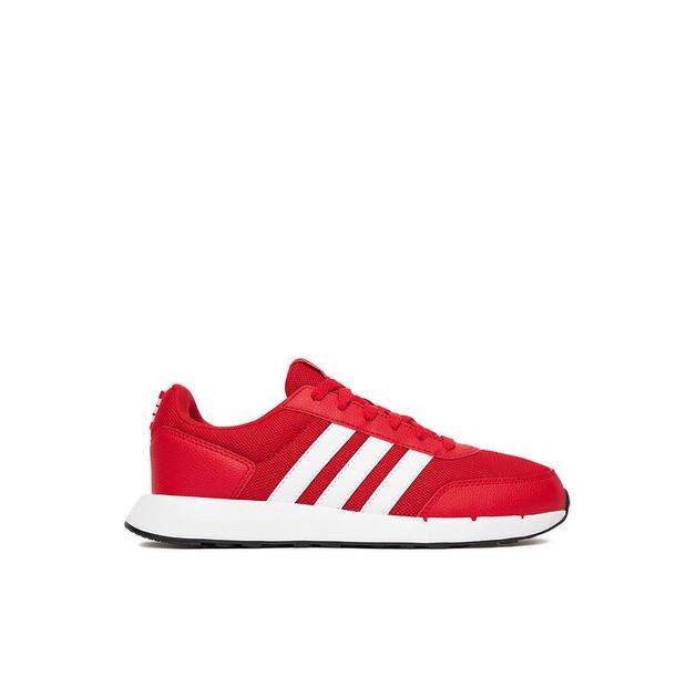 Кроссовки adidas RUN 50S EU 38