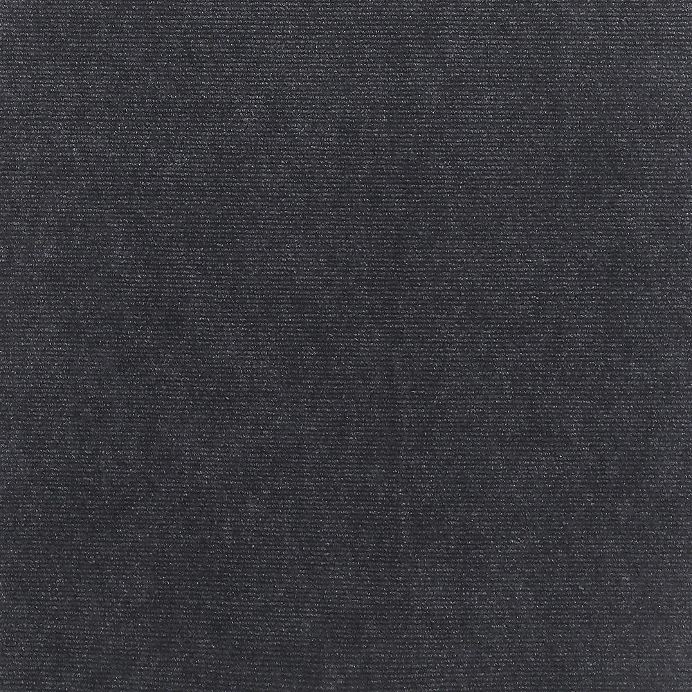 Katzensicheres selbstklebendes Sofaschutz- und Reparaturpad