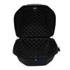 Motorcycle   Tail Box 32L Large Capacity Waterproofing Portable Replacement for  