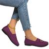 Women's Sports Shoes Hollow Sandals Mesh Casual Shoes Women's Shoes Comfortable Outdoor Sports Shoes Running Shoes