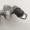 High-quality Brand New 4988749 diesel fuel transfer pump suitable for Cummins 5.9 8.3 6CT 6BT engines