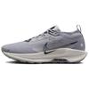 Nike Pegasus Trail 5 GORE-TEX Cement Grey Midnight Navy - FQ0908-006