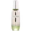LA MER Lifting Firming Serum