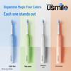 Usmile P20 Sonic Electric Toothbrush