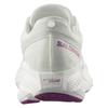 SALOMON AERO GLIDE 3 Low top Running Shoes Men's White Purple L47756500