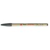 Teranishi Chemical Magic Ink 300 Fine Water-Based Pen, No. Point, Gray, M300-T14
