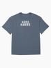 Katy Perry The star Oversized T-Shirt