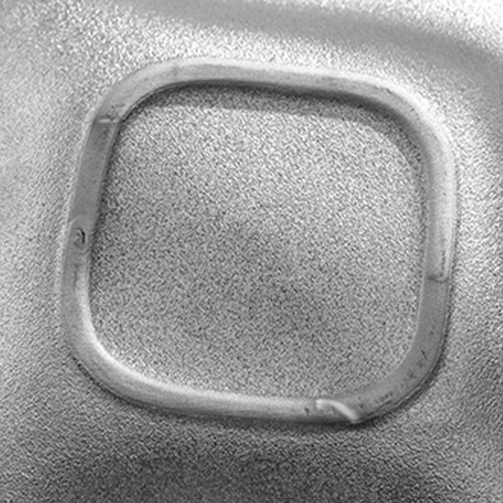 Ceramic Storage Plate Irregular Decorative Plate Jewelry Display Tray  for Dessert Cake Snack