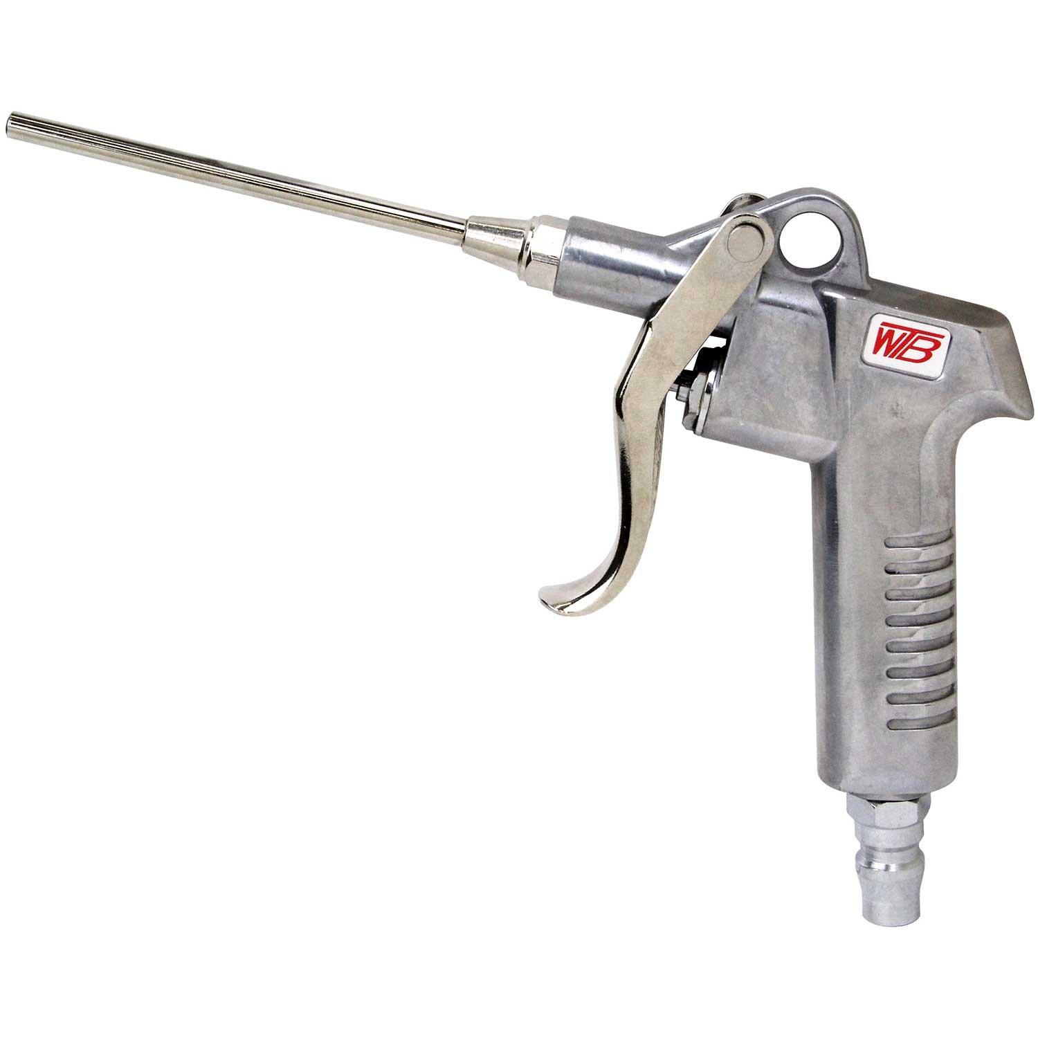 

SK11 Воздушный пистолет WT 100мм сопло SAD-105