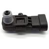 Fuel Pressure Sensor SEN8 for Dodge Jeep Ram Chrysler Fiat Durango 11-19
