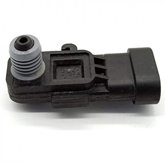 Fuel Pressure Sensor SEN8 for Dodge Jeep Ram Chrysler Fiat Durango 11-19