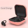 Silicone Earphone Case For Beats Powerbeats Pro Wireless Bluetooth Sports Headphones Case Covers