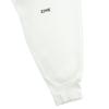 Seconde vie - Jogging Homme  Z.N.E. Blanc - Excellent état