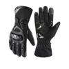 Winter riding gloves motorcycle warm thickened men's equipment cold-proof waterproof drop-proof locomotive racing long
