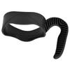 Mug Handle Plastic Ergonomic Jug Carrier Handle for 20oz‑30oz Jugs Bottles and Most Other Tumblers