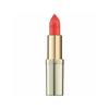 L'Oréal Paris Color Riche Lipstick - 