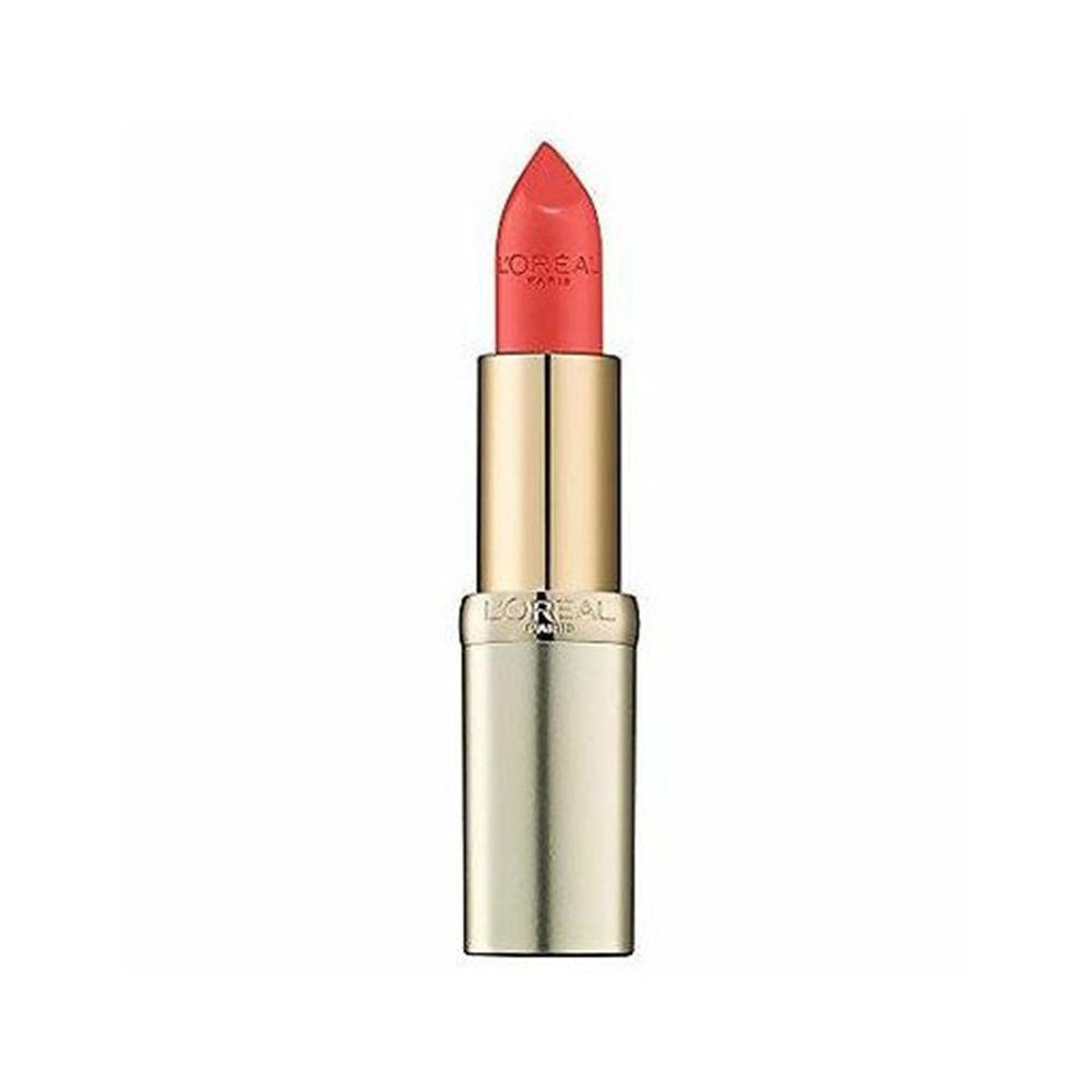 L'Oréal Paris Color Riche Lipstick -
