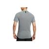 Nike Pro AS NP DF NPT SS Top Rundhals Mode Vielseitig Kurzarm T-Shirt Herren Tops HV0410084